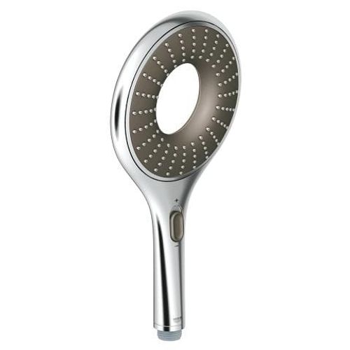 Rainshower Icon 150 Hand Shower 2 Sprays-27638000