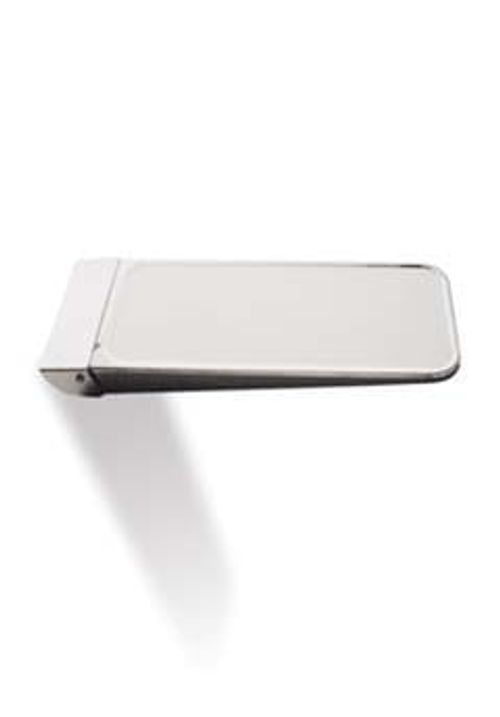 Folding Type Utility Shelf-BA698S 