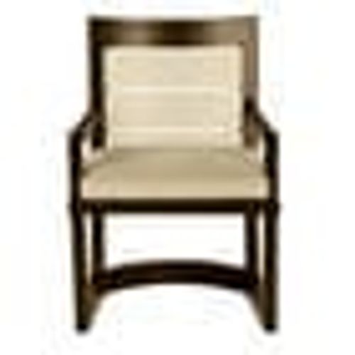 Great Lakes™arm Chair-1