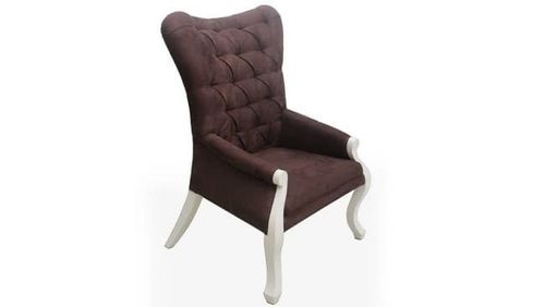 Chair N031