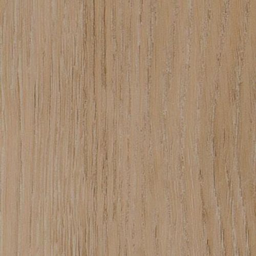 Bosk Pro - Limed Oak 