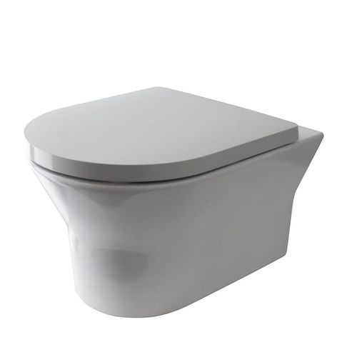 Sanitaryware Tono 100188366