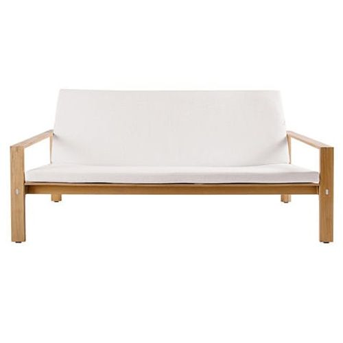 Capri Sofa