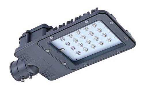 Spectra  Street Light 60w - 90w