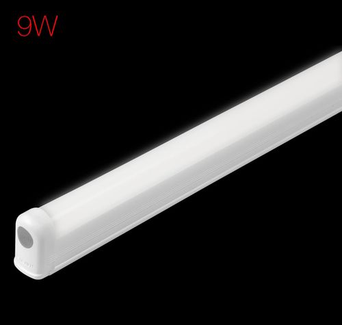 LED L.FIXT ELITE LED PRIDE PLUS 9 W 6000 K