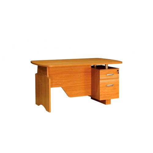 Writing Table-kwt 071