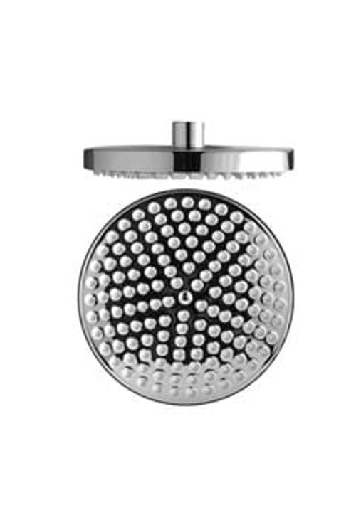 Rain Shower Head-SH147 