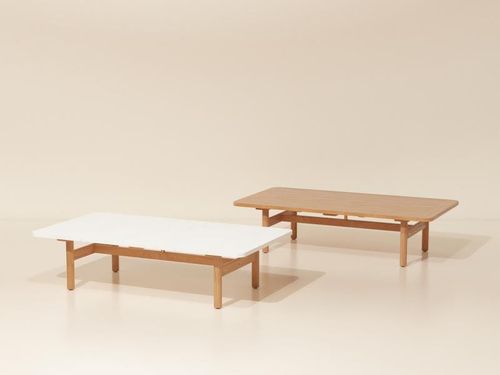Centre table 140x63