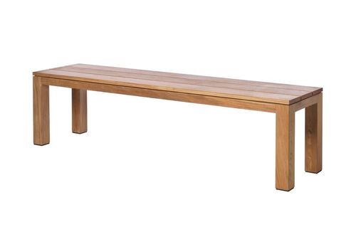 Kos bench