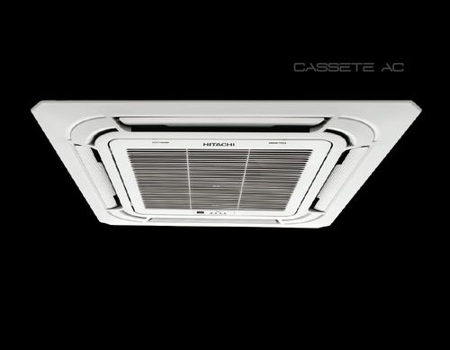 Inverter Series Cassette Inverter Ac