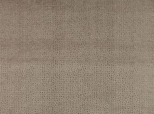 Alpi Flagstone-7630/02