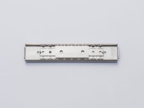 Linear Slides