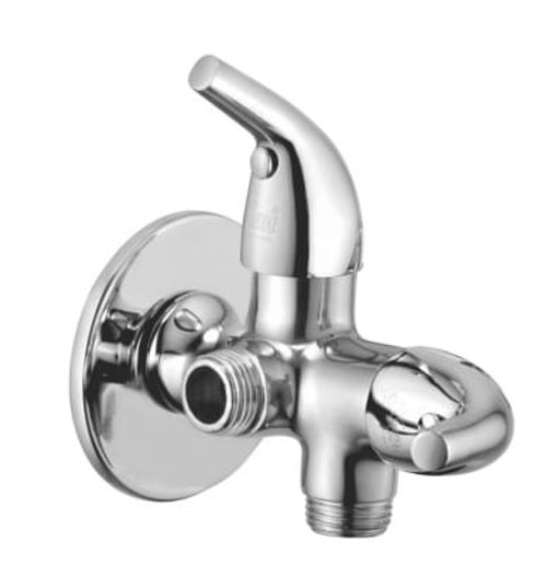 2 In 1 Angle Cock-1646