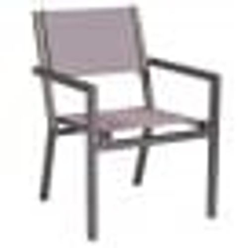 Palm Coast  - Stacking-570418