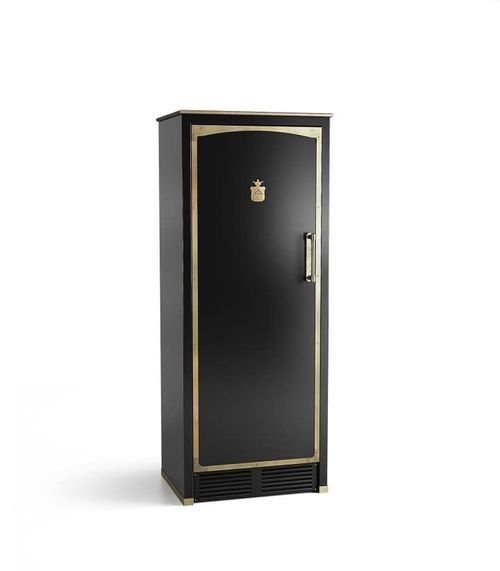 Refrigerator 86 Cm-FRS002