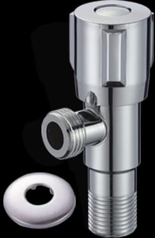  Angle Valve Ashley