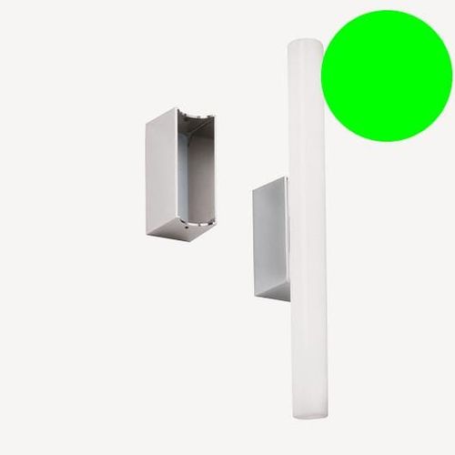 Linestra