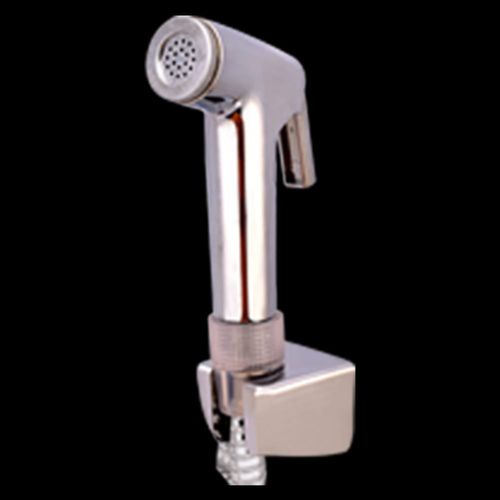  Health Faucet Set-11