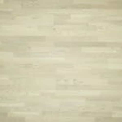 White Oak Classic 3 Strip White Pigment