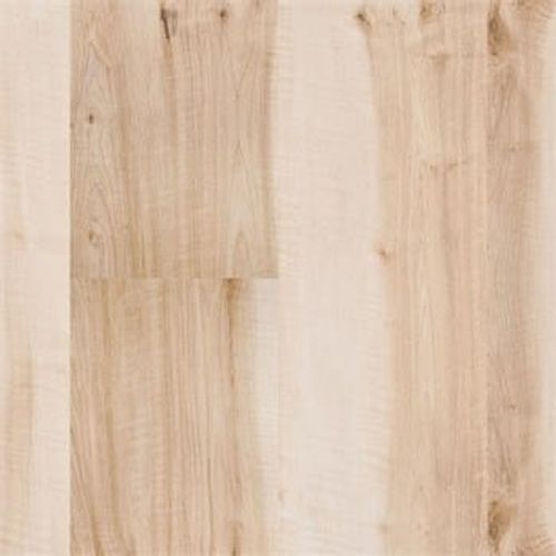 Wood - 1039352