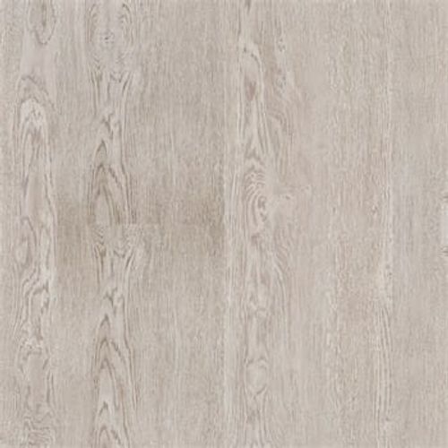 Wood - 1039365