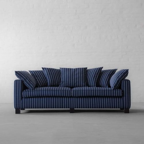 Soho Collection 2