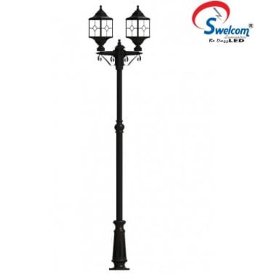 Pathway Lights 1755/E27/18W