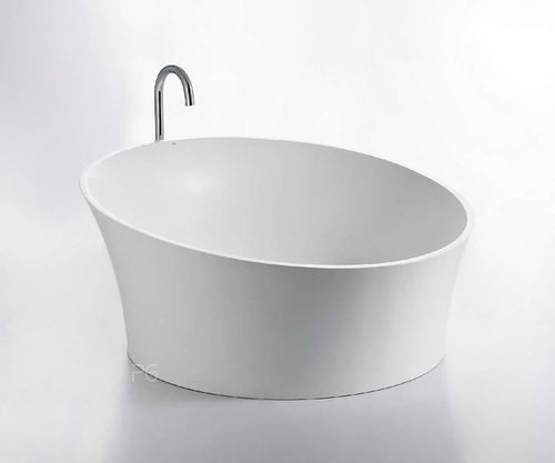Circular Bathtub  PG11818