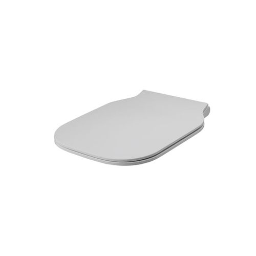 Sanitaryware Essence C 100229839