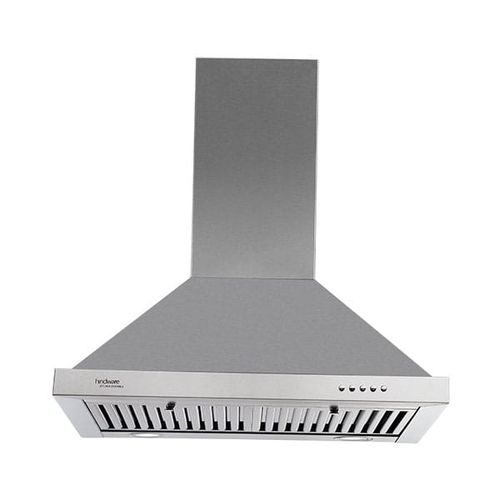 Blaze SS 60 Decorative Chimney