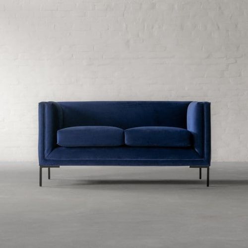 Chicago Sofa Collection 2