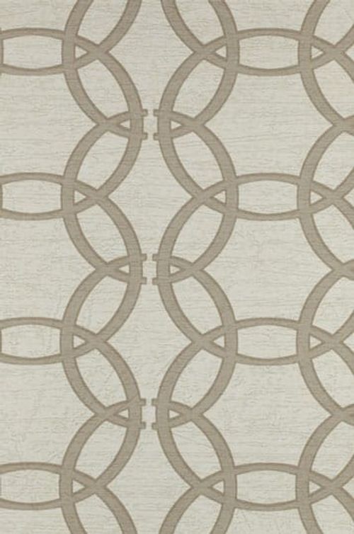 Abacus-T2-AB-06