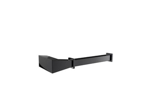 Toilet Paper Holder- A021481