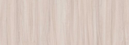 Albatross Teak