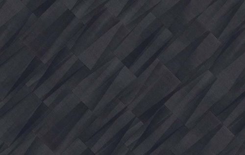 Stellar Black
