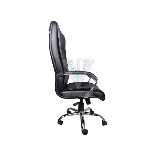 The Escaso Sleek High Back Executive Chair