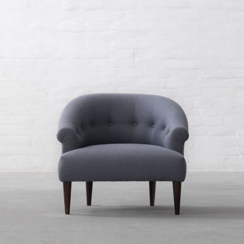 Montage Armchair Collection-1