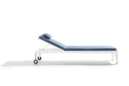 Mirthe lounger
