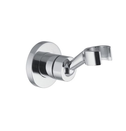 F2205 Shower Holder