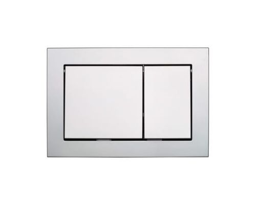 Concealed Tank System-MB007D/ MB007P/ MB007DCP