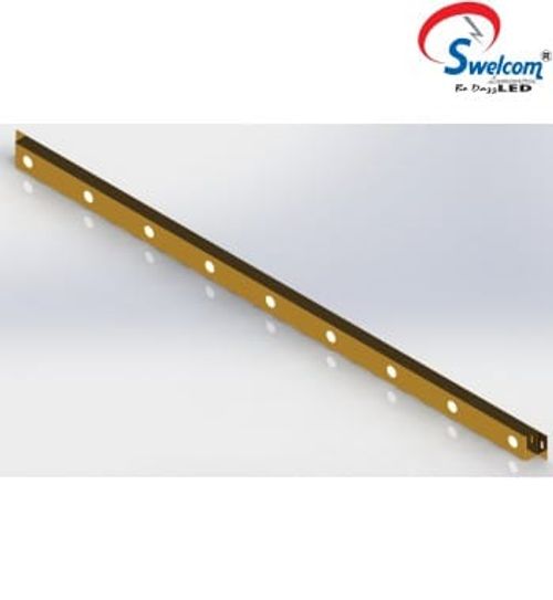 Under Cabinet Lights 0502/led/9w