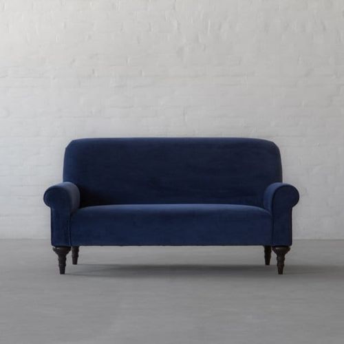 Brera Non-Tufted Sofa collection 1