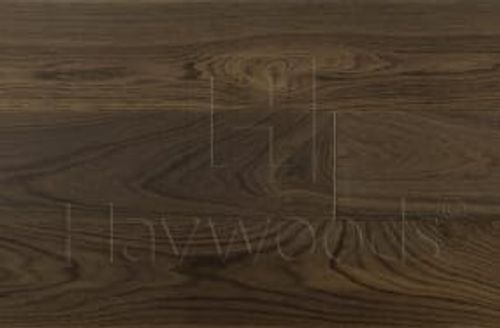 HW3264 Venture Plank Salvo Prime Grade 180mm Engineered Wood Flooring