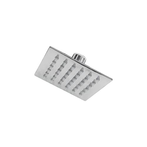 Ultra Slim Shower 4 Inch