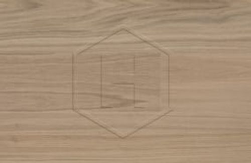 HW7368 Par-ky Milk Oak Prime Grade 190mm Engineered Wood Flooring