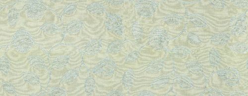 Ambleside Floral Spring Blue