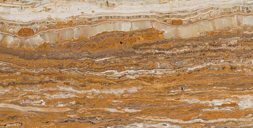Tra Onyx Giallo Persiano