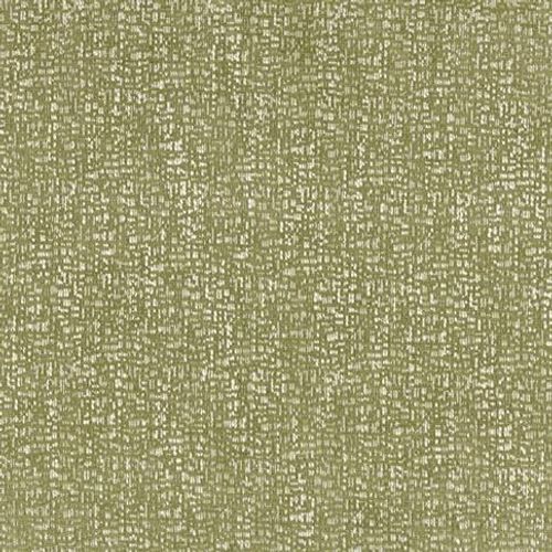 Adastra Bourgeon-38930314