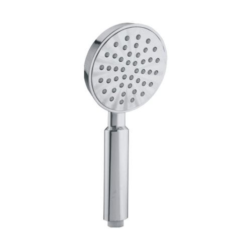 Telephonic Shower AN001