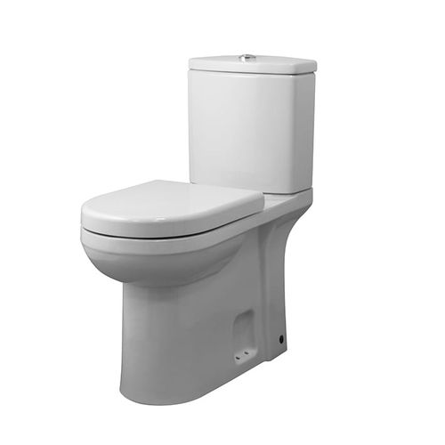 Sanitaryware Easy Pmr 100213828